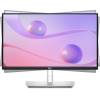 Dell 24" P2424HT IPS LED 210-BHSK