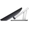 Dell 24" P2424HT IPS LED 210-BHSK