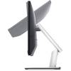 Dell 24" P2424HT IPS LED 210-BHSK
