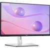 Dell 24" P2424HT IPS LED 210-BHSK