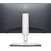 Dell 24" P2424HT IPS LED 210-BHSK