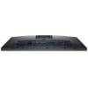 Dell 24" P2424HT IPS LED 210-BHSK