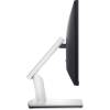 Dell 24" P2424HT IPS LED 210-BHSK