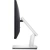 Dell 24" P2424HT IPS LED 210-BHSK