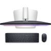 Dell 24" P2424HT IPS LED 210-BHSK