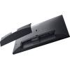 Dell 24" P2424HT IPS LED 210-BHSK