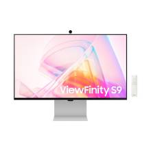 Samsung 27" LS27C902PAUXDU IPS LED LS27C902PAUXDU