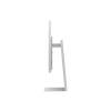 Samsung 27" LS27C902PAUXDU IPS LED LS27C902PAUXDU