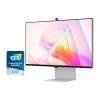 Samsung 27" LS27C902PAUXDU IPS LED LS27C902PAUXDU