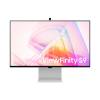 Samsung 27" LS27C902PAUXDU IPS LED LS27C902PAUXDU