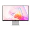 Samsung 27" LS27C902PAUXDU IPS LED LS27C902PAUXDU
