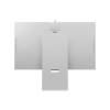 Samsung 27" LS27C902PAUXDU IPS LED LS27C902PAUXDU