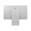 Samsung 27" LS27C902PAUXDU IPS LED LS27C902PAUXDU