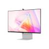 Samsung 27" LS27C902PAUXDU IPS LED LS27C902PAUXDU