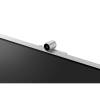 Samsung 27" LS27C902PAUXDU IPS LED LS27C902PAUXDU