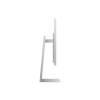Samsung 27" LS27C902PAUXDU IPS LED LS27C902PAUXDU