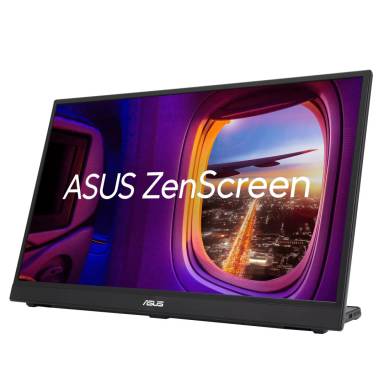 Asus 17,3" MB17AHG IPS LED Portable 90LM08PG-B01170