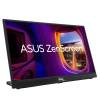 Asus 17,3" MB17AHG IPS LED Portable 90LM08PG-B01170