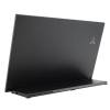 Asus 17,3" MB17AHG IPS LED Portable 90LM08PG-B01170