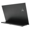Asus 17,3" MB17AHG IPS LED Portable 90LM08PG-B01170