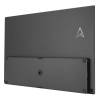 Asus 17,3" MB17AHG IPS LED Portable 90LM08PG-B01170