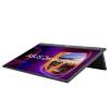 Asus 17,3" MB17AHG IPS LED Portable 90LM08PG-B01170
