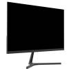 Dahua 23,8" LM24-B200S LED LM24-B200S