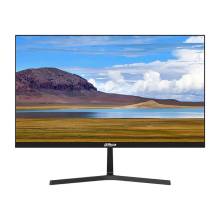 Dahua 27" LM27-B201S IPS LED LM27-B201S Dahua 27" LM27-B201S IPS LED LM27-B201S