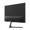 Dahua 27" LM27-B201S IPS LED LM27-B201S