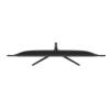 Dahua 27" LM27-B201S IPS LED LM27-B201S