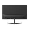 Dahua 27" LM27-B201S IPS LED LM27-B201S