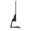 Dahua 27" LM27-B201S IPS LED LM27-B201S