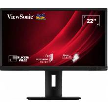 Viewsonic 21,5" VG2240 LED VG2240