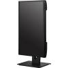 Viewsonic 21,5" VG2240 LED VG2240