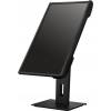 Viewsonic 21,5" VG2240 LED VG2240