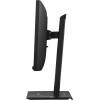 Viewsonic 21,5" VG2240 LED VG2240