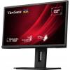 Viewsonic 21,5" VG2240 LED VG2240
