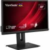 Viewsonic 21,5" VG2240 LED VG2240