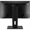 Viewsonic 21,5" VG2240 LED VG2240
