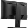 Viewsonic 21,5" VG2240 LED VG2240