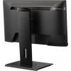 Viewsonic 21,5" VG2240 LED VG2240