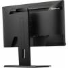 Viewsonic 21,5" VG2240 LED VG2240