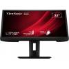 Viewsonic 21,5" VG2240 LED VG2240