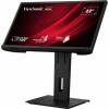 Viewsonic 21,5" VG2240 LED VG2240