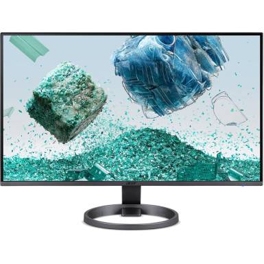 Acer 27" Vero RL272Eyiiv IPS LED UM.HR2EE.E01 Acer 27" Vero RL272Eyiiv IPS LED UM.HR2EE.E01