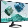 Acer 27" Vero RL272Eyiiv IPS LED UM.HR2EE.E01