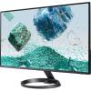 Acer 27" Vero RL272Eyiiv IPS LED UM.HR2EE.E01