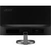 Acer 27" Vero RL272Eyiiv IPS LED UM.HR2EE.E01