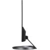Acer 27" Vero RL272Eyiiv IPS LED UM.HR2EE.E01