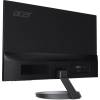 Acer 27" Vero RL272Eyiiv IPS LED UM.HR2EE.E01